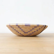 Load image into Gallery viewer, Ntongwe Bowl
