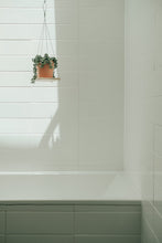 Load image into Gallery viewer, Wood Plant Hanger