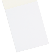 Load image into Gallery viewer, Watercolor Paint Pad