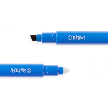 Load image into Gallery viewer, Switch-Eroo Color Changing Markers