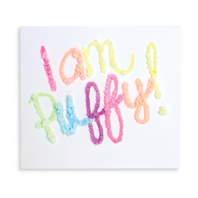 Load image into Gallery viewer, Magic Puffy Pens