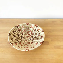 Load image into Gallery viewer, Cyarwa Bowl