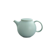 Load image into Gallery viewer, Pebble Teapot