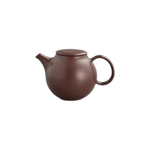 Load image into Gallery viewer, Pebble Teapot