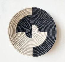 Load image into Gallery viewer, Uvira Bowl