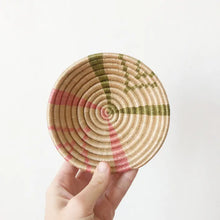 Load image into Gallery viewer, Busoni Mini Bowl