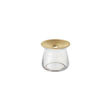 Load image into Gallery viewer, Luna Vase