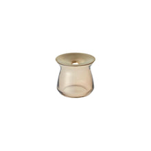 Load image into Gallery viewer, Luna Vase