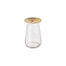 Load image into Gallery viewer, Luna Vase