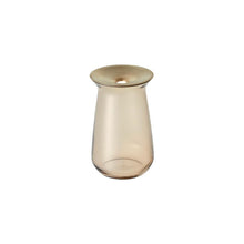 Load image into Gallery viewer, Luna Vase