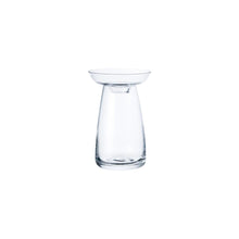 Load image into Gallery viewer, Aqua Vase