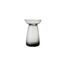 Load image into Gallery viewer, Aqua Vase