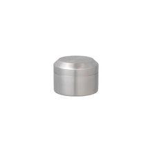 Load image into Gallery viewer, LT Canister