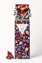 Load image into Gallery viewer, California Berries Dark Chocolate Bar