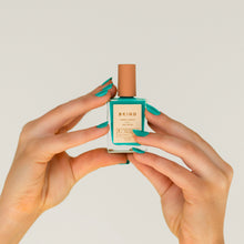 Load image into Gallery viewer, Nail Polish
