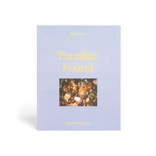 Load image into Gallery viewer, Paradise Found 1000 Piece Puzzle