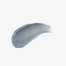 Load image into Gallery viewer, Sea Salt and Eucalyptus Moisturizing Scrub