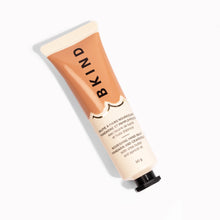 Load image into Gallery viewer, Nourishing Hand Balm