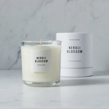 Load image into Gallery viewer, Neroli Blossom Candle