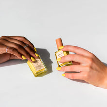 Load image into Gallery viewer, Nail Polish