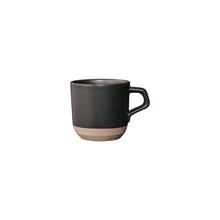 Load image into Gallery viewer, Porcelain Mug