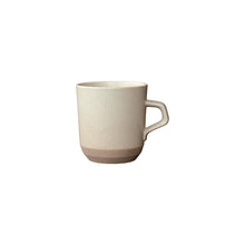 Load image into Gallery viewer, Porcelain Mug
