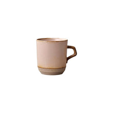 Load image into Gallery viewer, Porcelain Mug