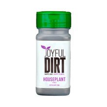 Load image into Gallery viewer, Organic Houseplant Fertilizer & Plant Food