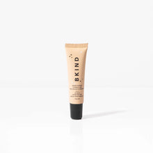 Load image into Gallery viewer, Lip Balm