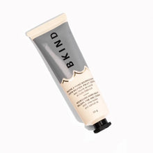 Load image into Gallery viewer, Nourishing Hand Balm