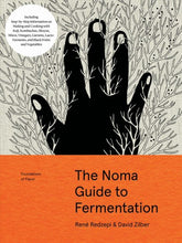 Load image into Gallery viewer, The Noma Guide to Fermentation