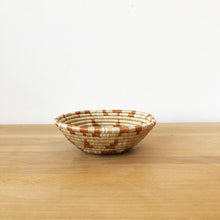 Load image into Gallery viewer, Kamembe Small Bowl