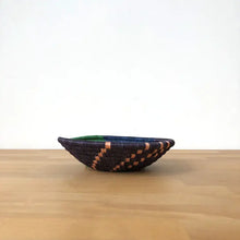 Load image into Gallery viewer, Bugumya Small Bowl