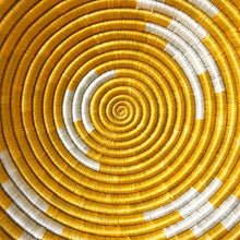 Load image into Gallery viewer, Cyungo Bowl