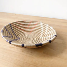 Load image into Gallery viewer, Ntongwe Bowl