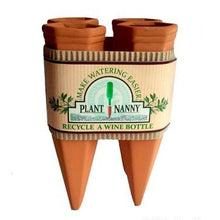 Load image into Gallery viewer, Watering Plant Stake