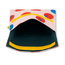 Load image into Gallery viewer, Flip Snack Bag