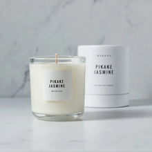 Load image into Gallery viewer, Pikake Jasmine Candle