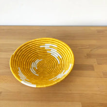 Load image into Gallery viewer, Cyungo Bowl