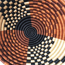 Load image into Gallery viewer, Muko Bowl