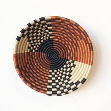Load image into Gallery viewer, Muko Bowl