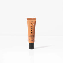 Load image into Gallery viewer, Lip Balm
