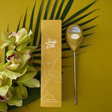 Load image into Gallery viewer, Moisture Meter