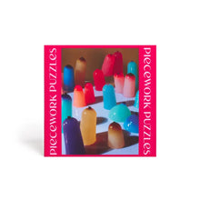 Load image into Gallery viewer, Bosom Buddies 500 Piece Puzzle