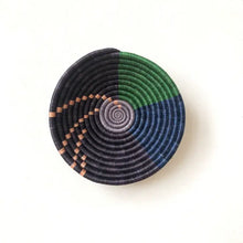 Load image into Gallery viewer, Bugumya Small Bowl
