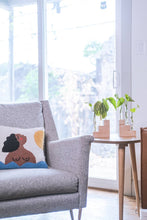 Load image into Gallery viewer, Propogation Station