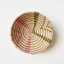 Load image into Gallery viewer, Busoni Mini Bowl