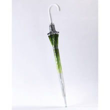 Load image into Gallery viewer, Forest Green Umbrella