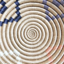 Load image into Gallery viewer, Ntongwe Bowl