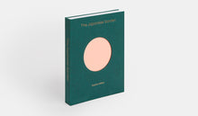 Load image into Gallery viewer, The Japanese Garden